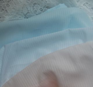  Fashioned Baby Names on Fabric This Is The Real Thing Like The Fine Old Fashioned Fabric Blue
