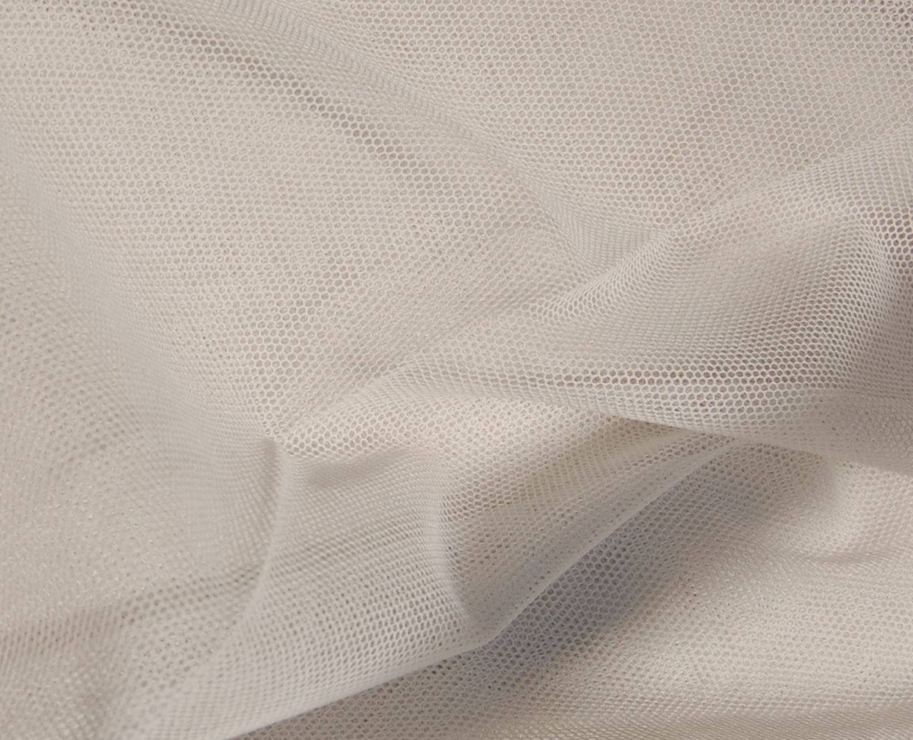 English Netting Yardage