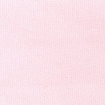 Pima Pinwale Pique in soft Pink