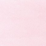 Pima Pinwale Pique in soft Pink